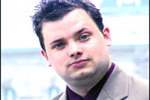 Dan