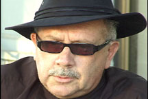 Harold